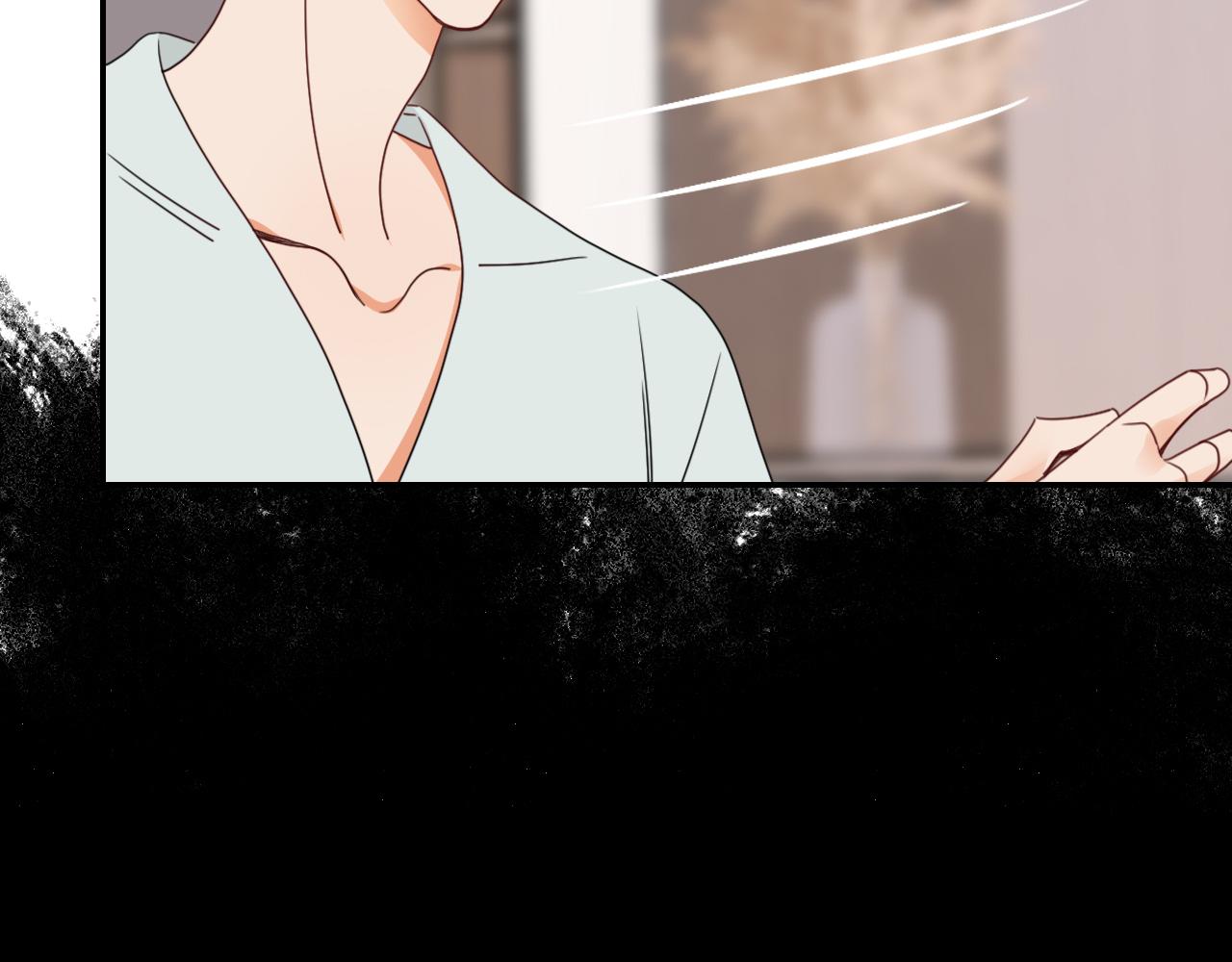 第35话嘶哈嘶哈涮火锅63