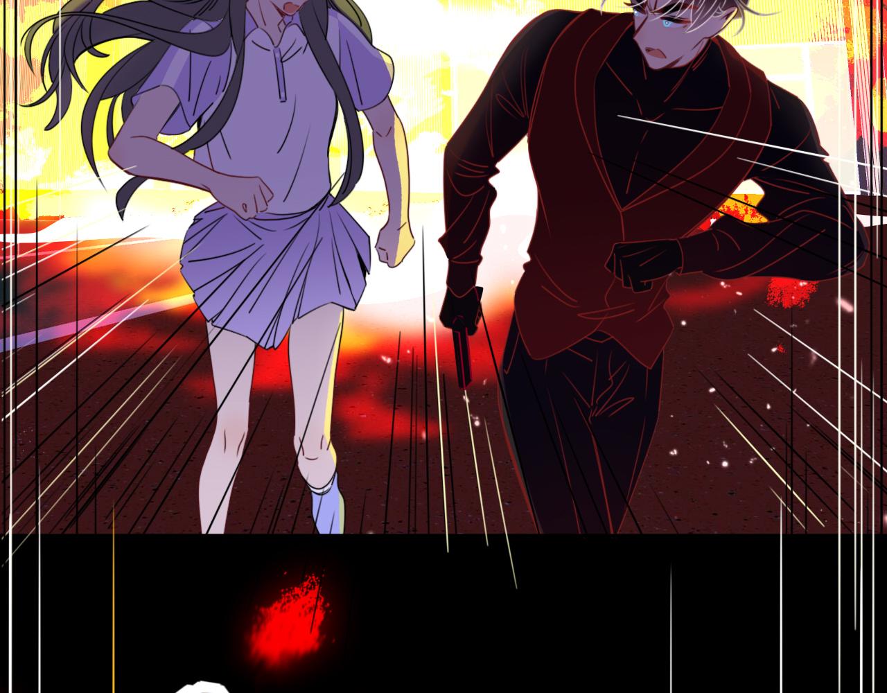 第44话 抢老婆？我生气了！23