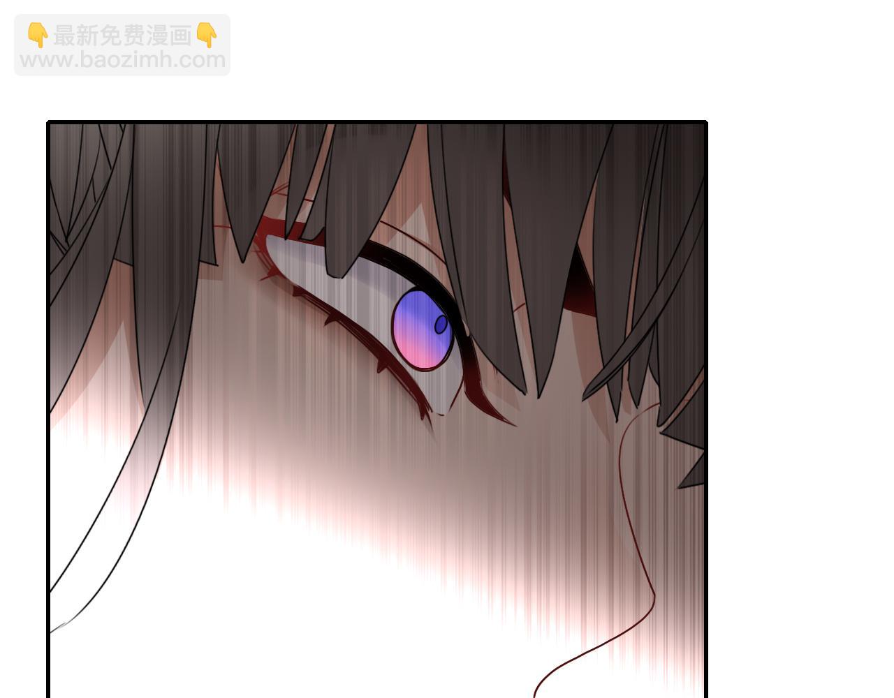 第36话椰子跑咯79