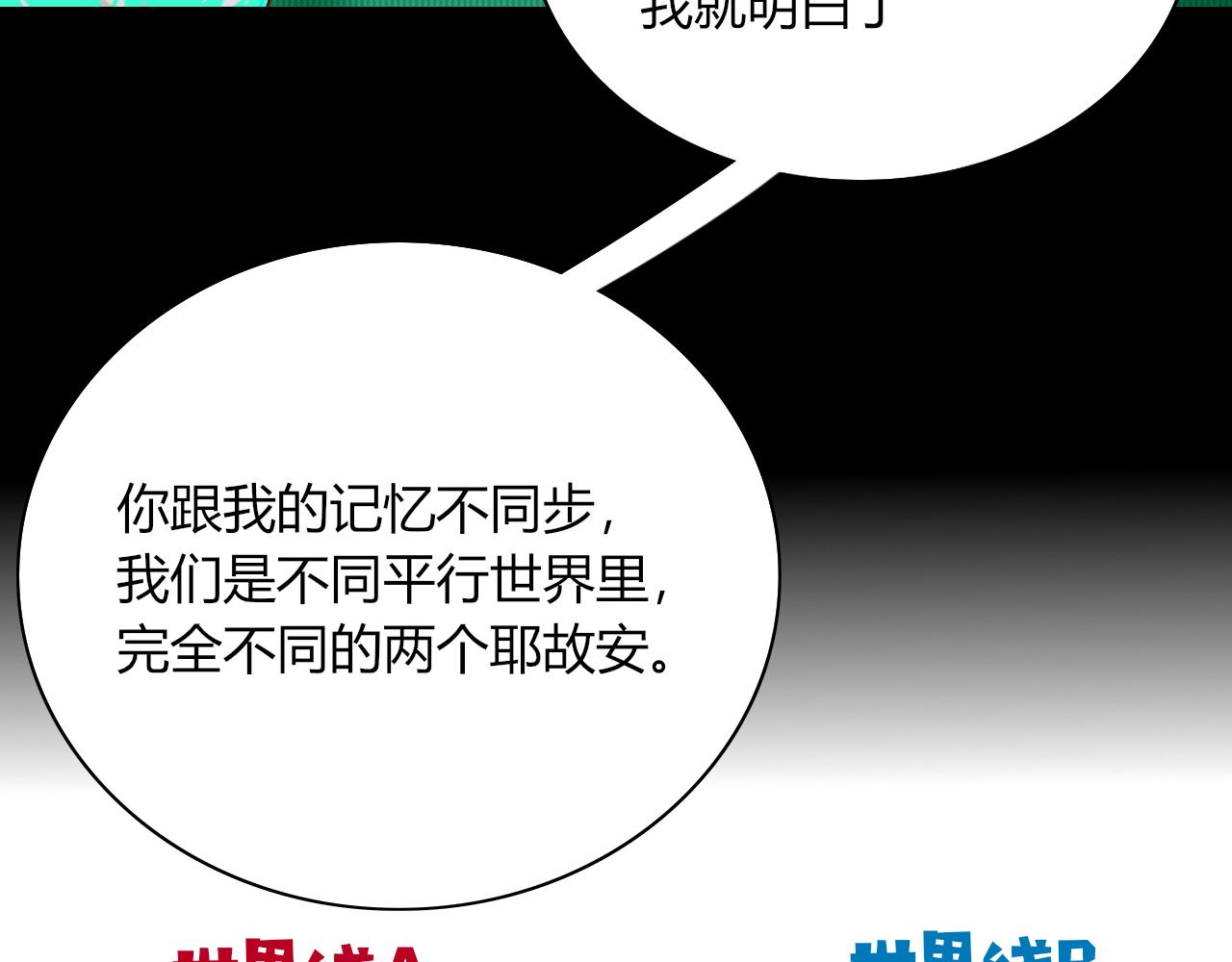 第19话 咱俩谁跟谁。79