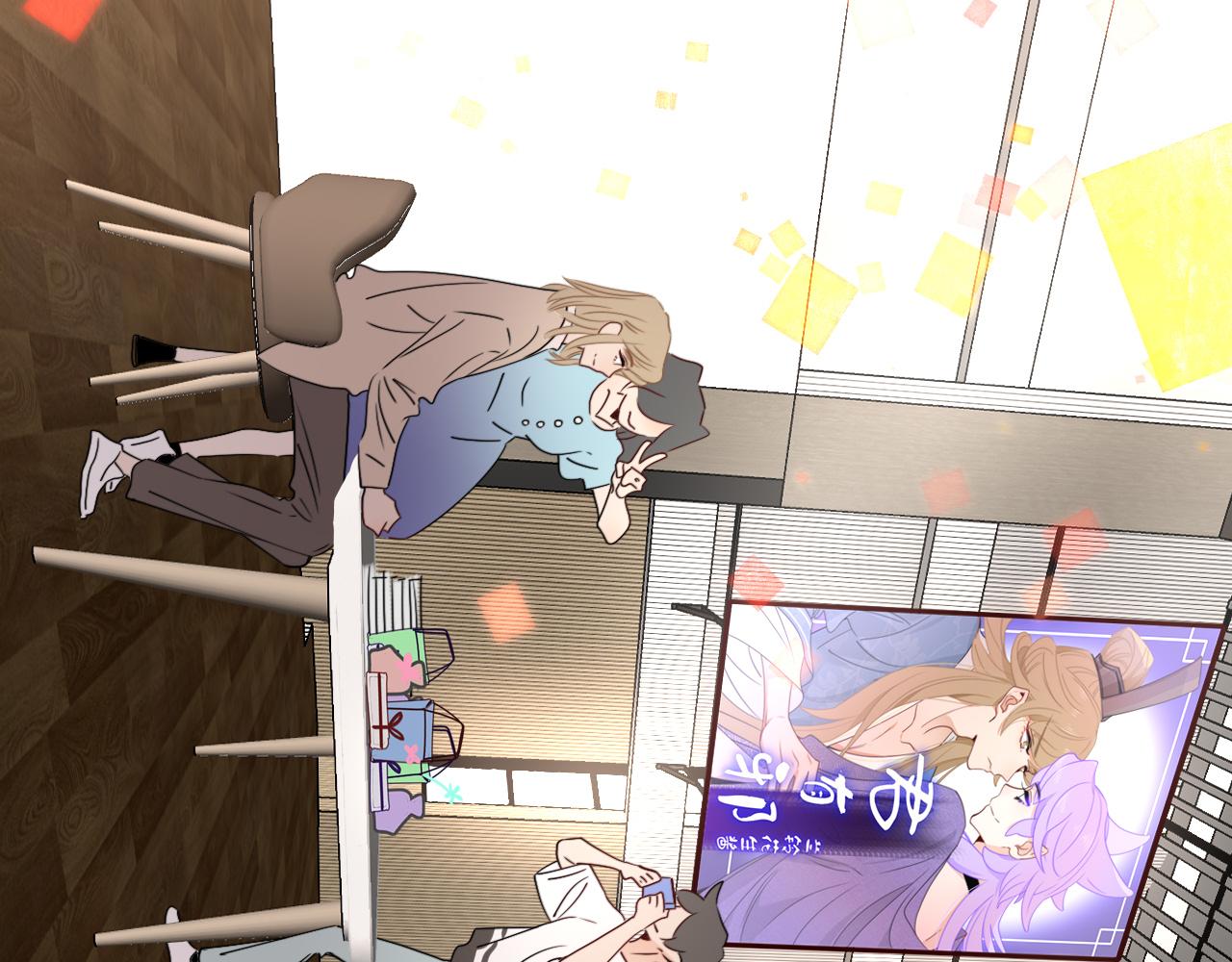 第47话  别哭啦41
