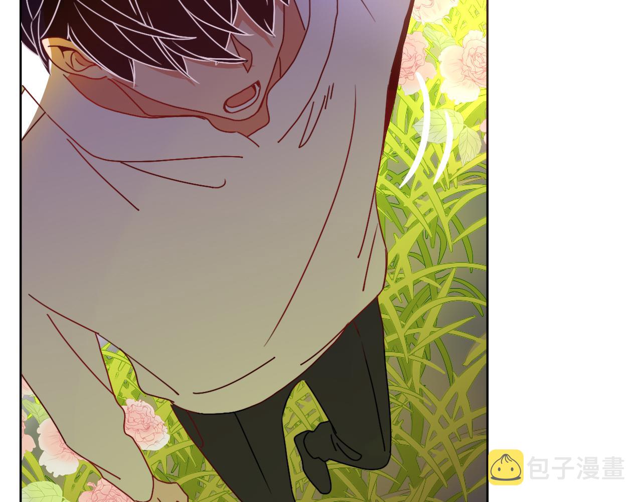 第19话 咱俩谁跟谁。66