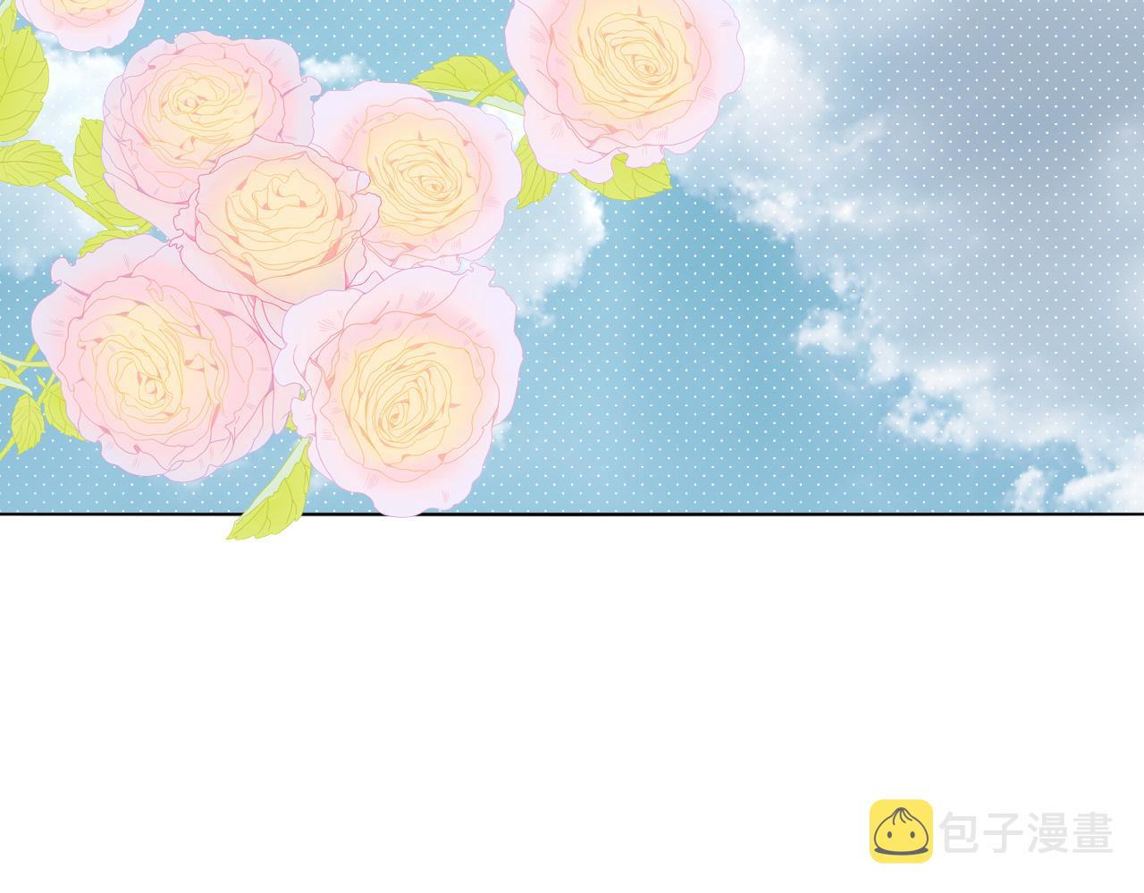 第46话  吉祥三宝58