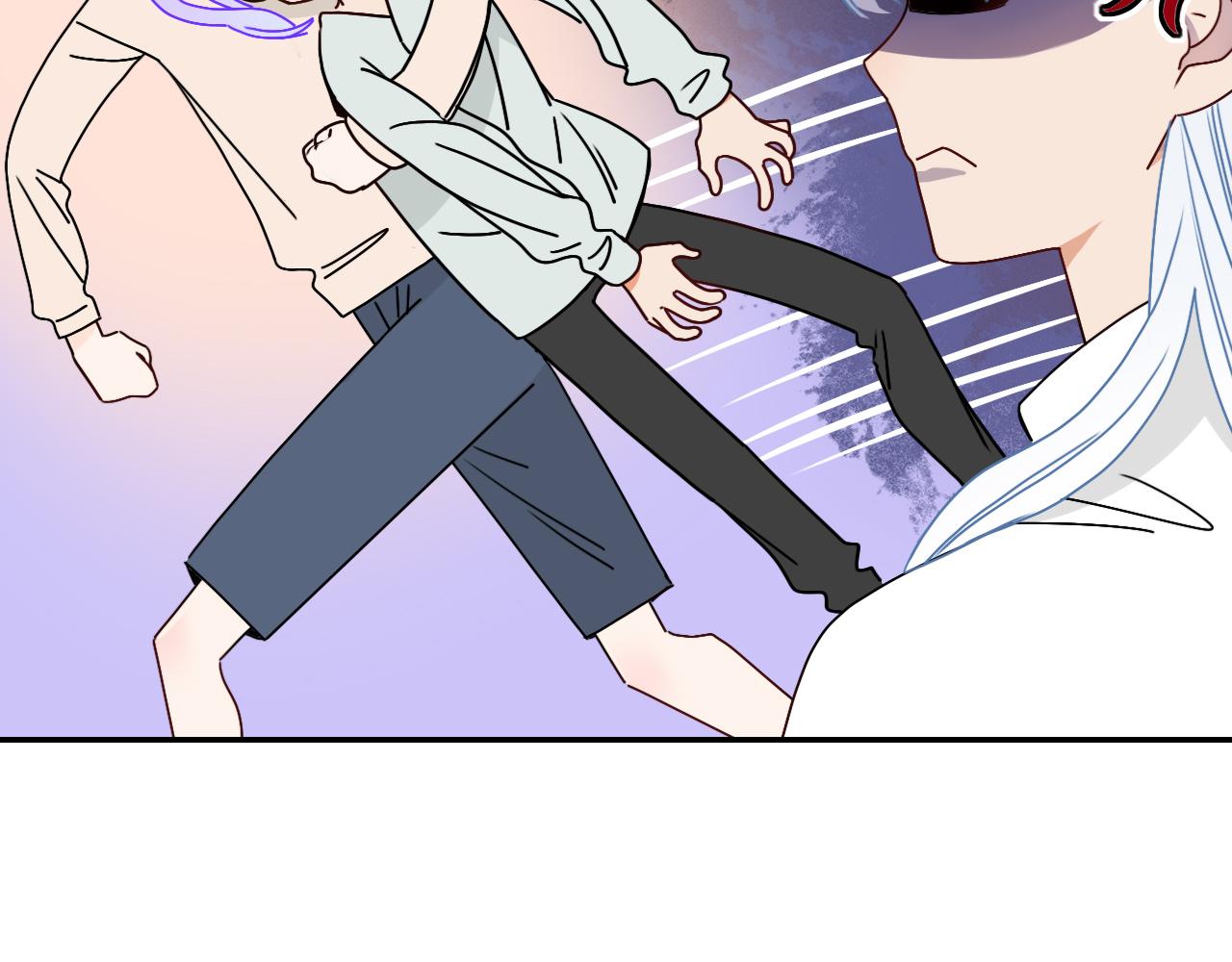 第35话嘶哈嘶哈涮火锅68