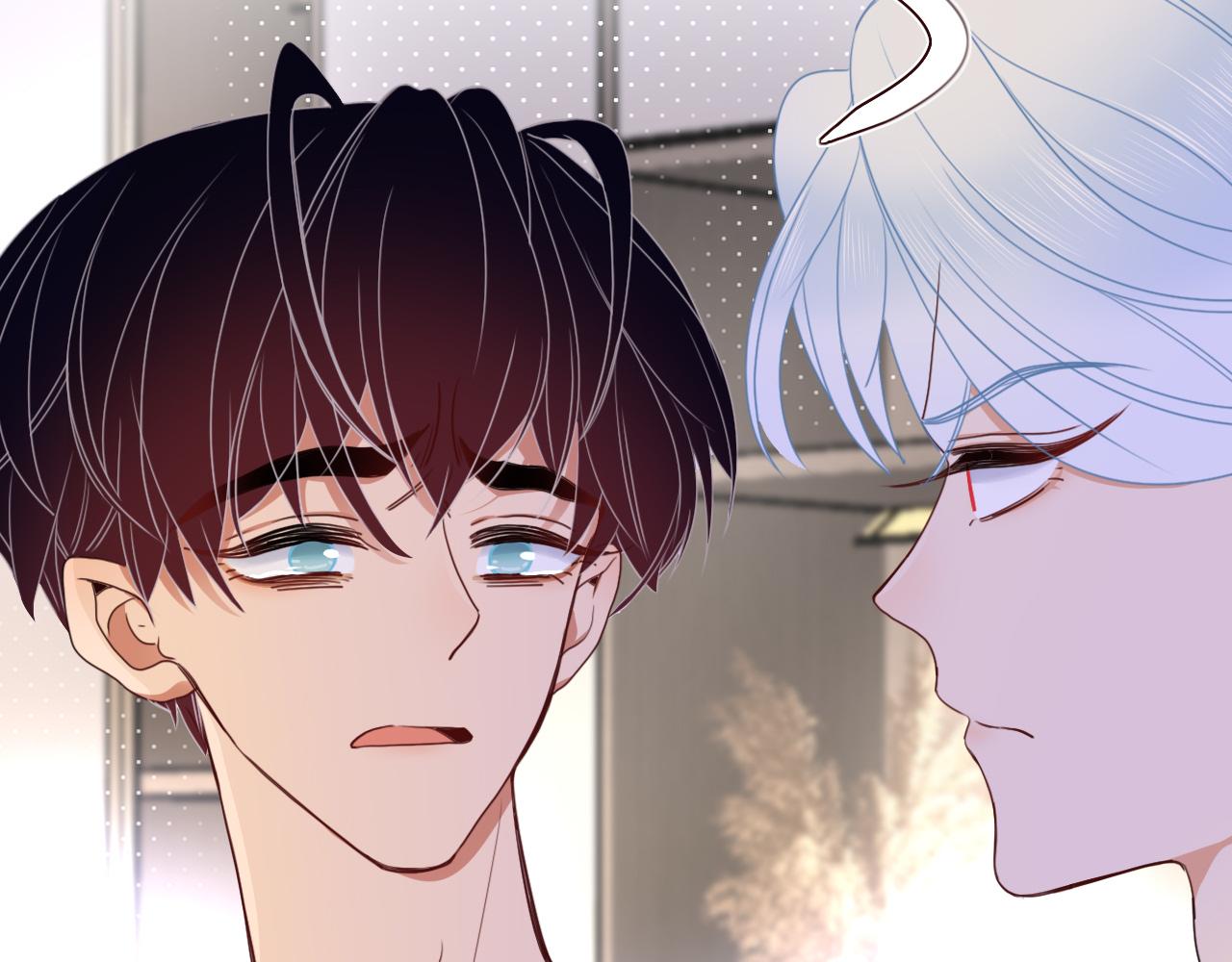 第35话嘶哈嘶哈涮火锅56