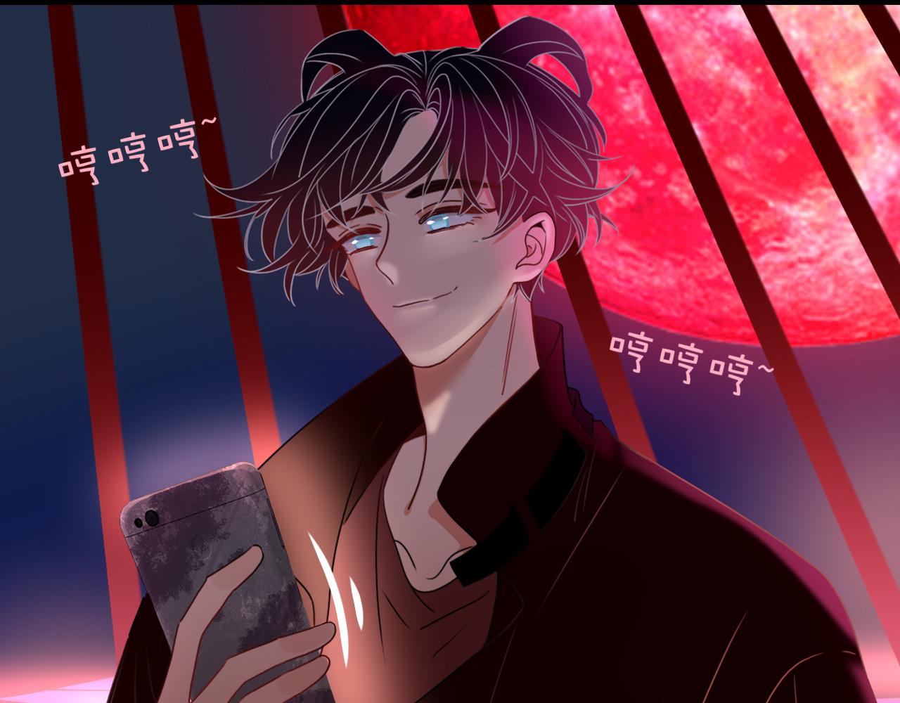 第25话 被时间磨平的执念47