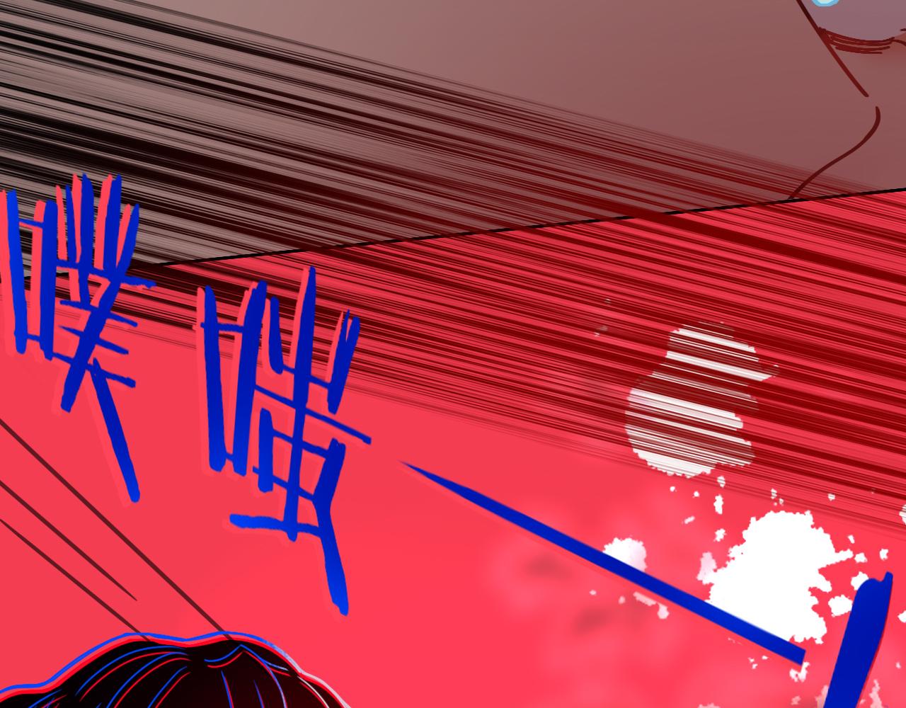 第19话 咱俩谁跟谁。70