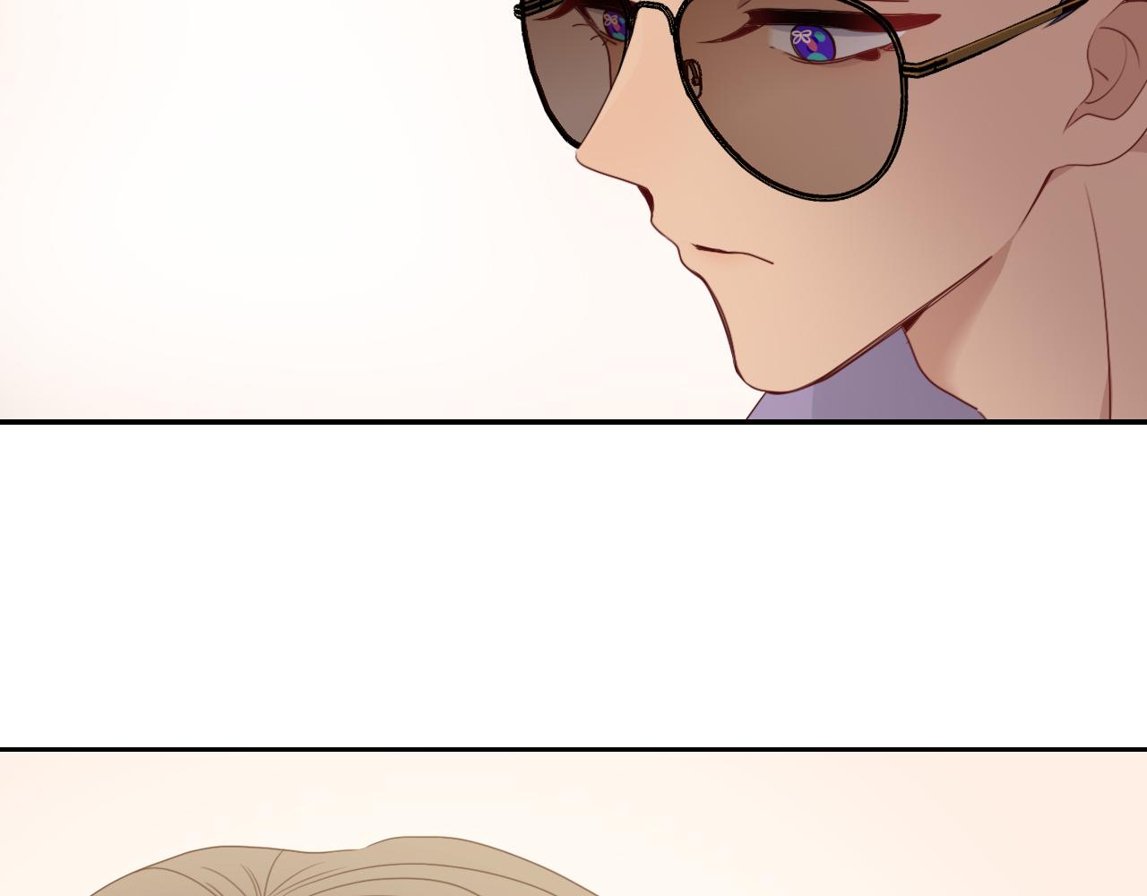 第48话  不就换了层皮嘛100