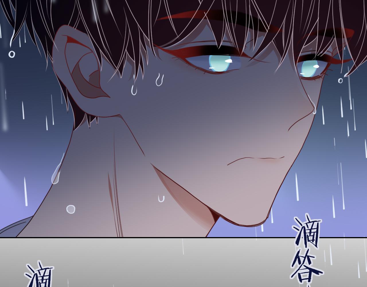 第35话嘶哈嘶哈涮火锅115