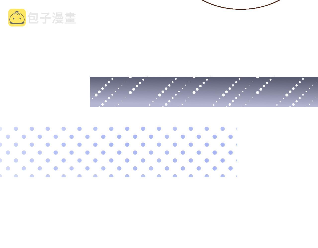 第16话 我看着，天真的我自己63