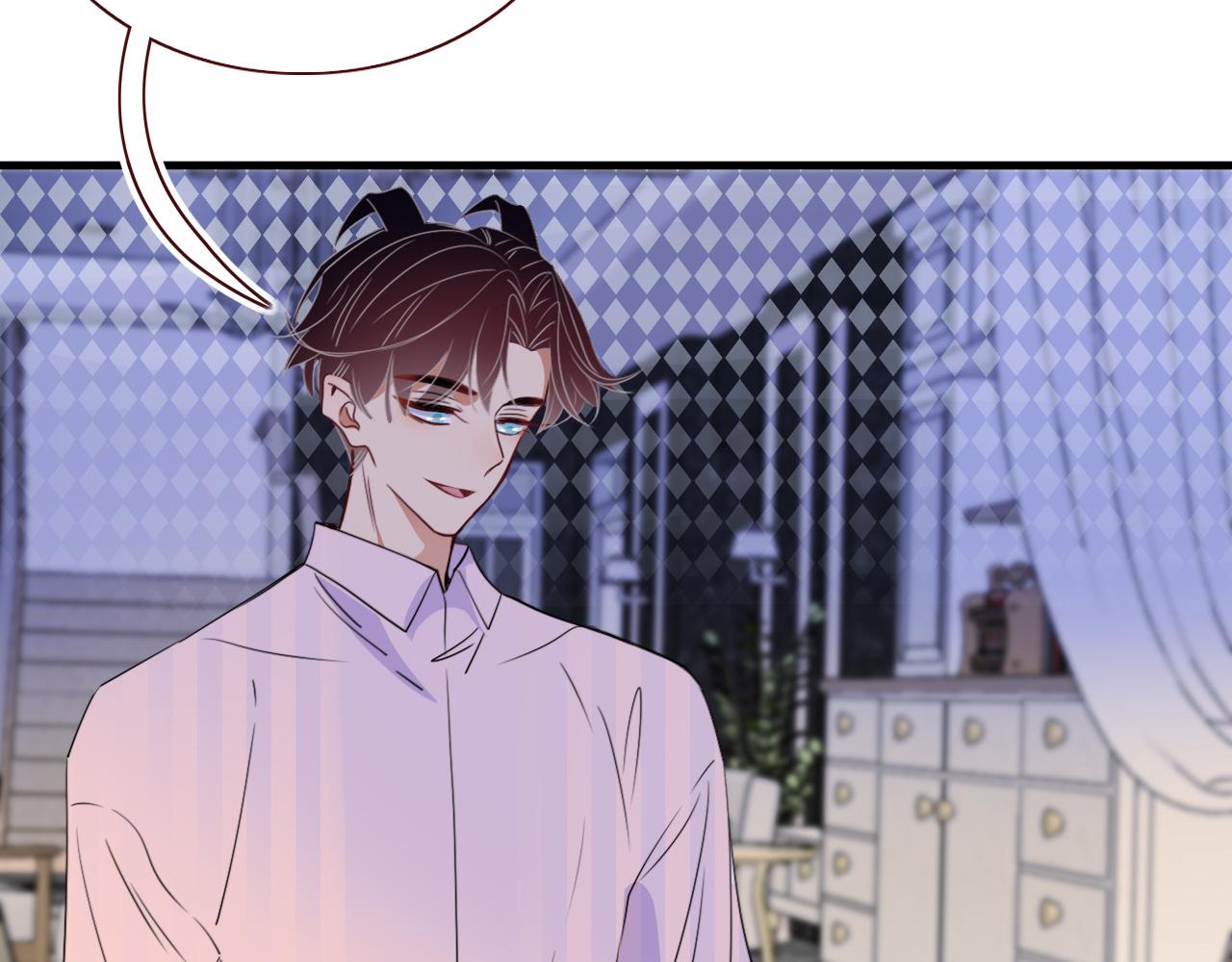 第46话  吉祥三宝89