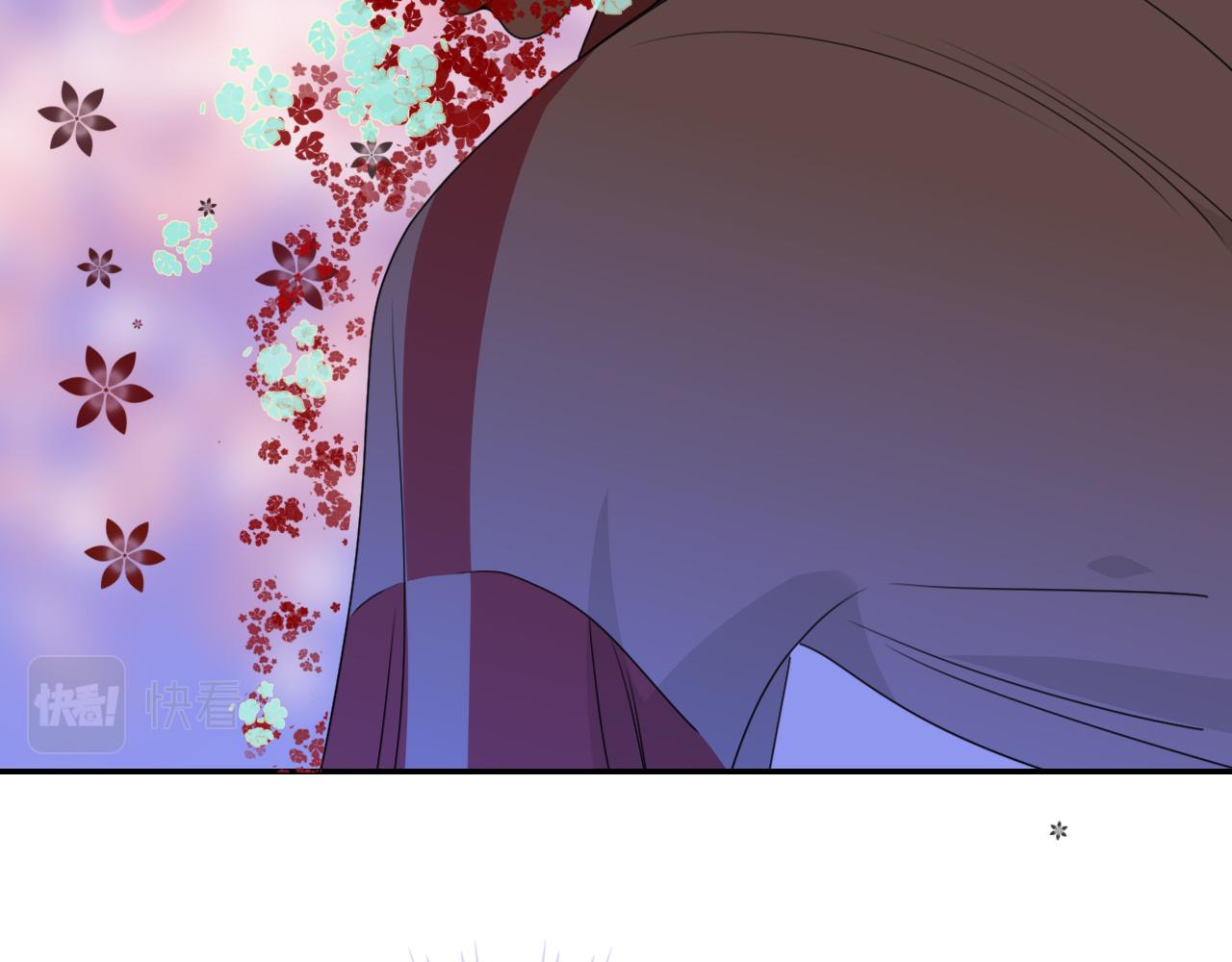 第39话降临47