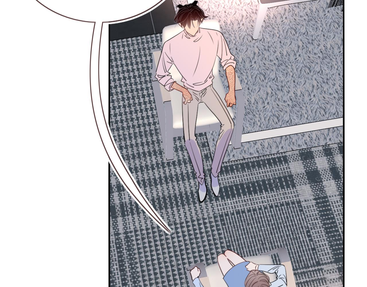 第46话  吉祥三宝22