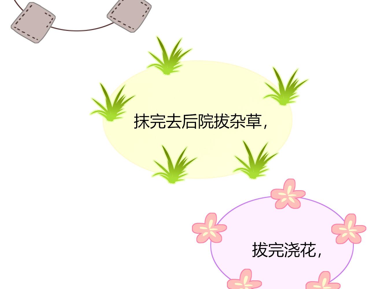 第11话  晚安，小甜饼53