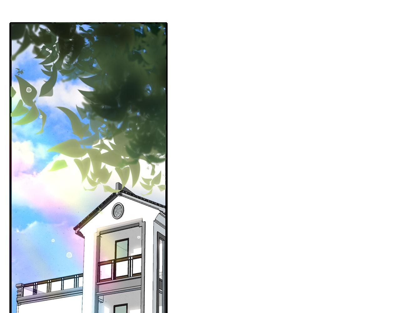 第36话椰子跑咯0