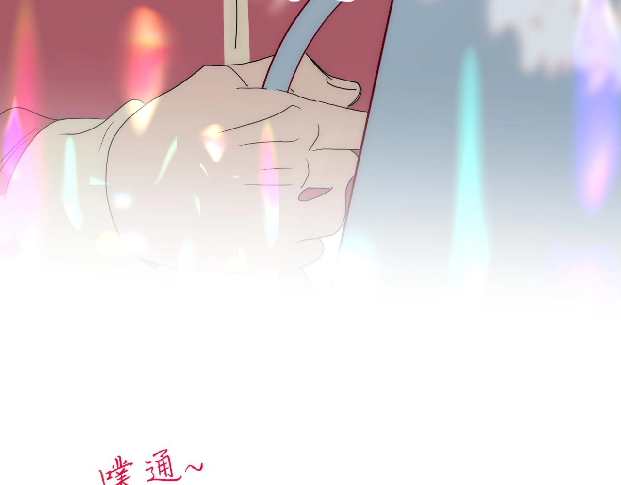 第3话  小学弟35