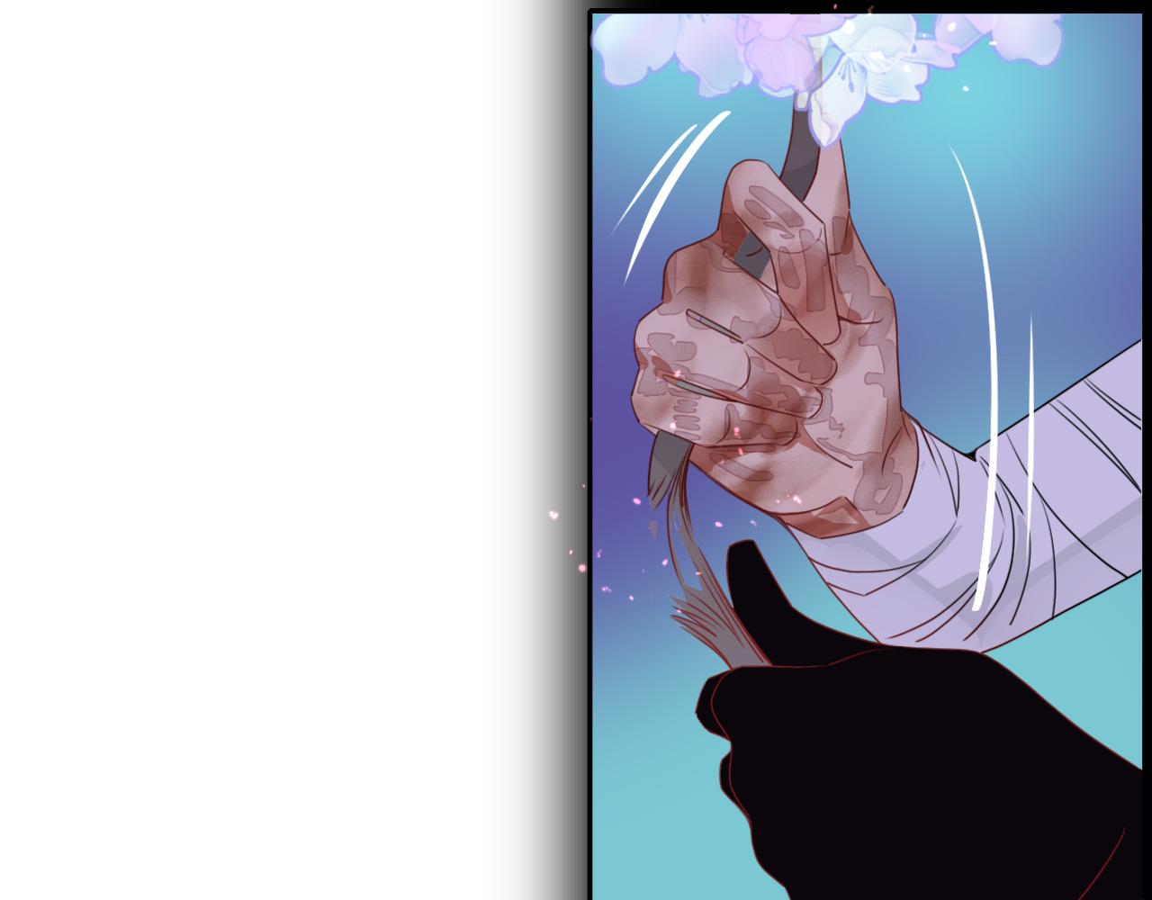 第41话浪漫，太浪漫了82