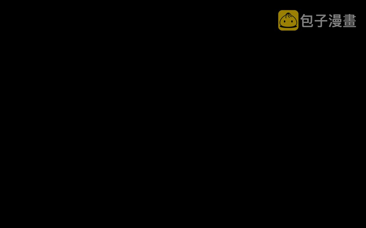 第14话 终究不够狠心68