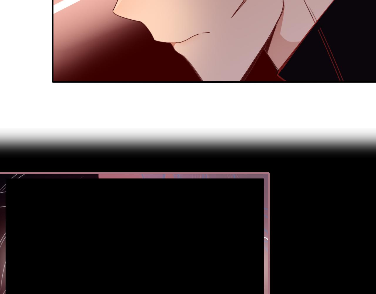 第50话  坏椰子三顾更衣间（中）6