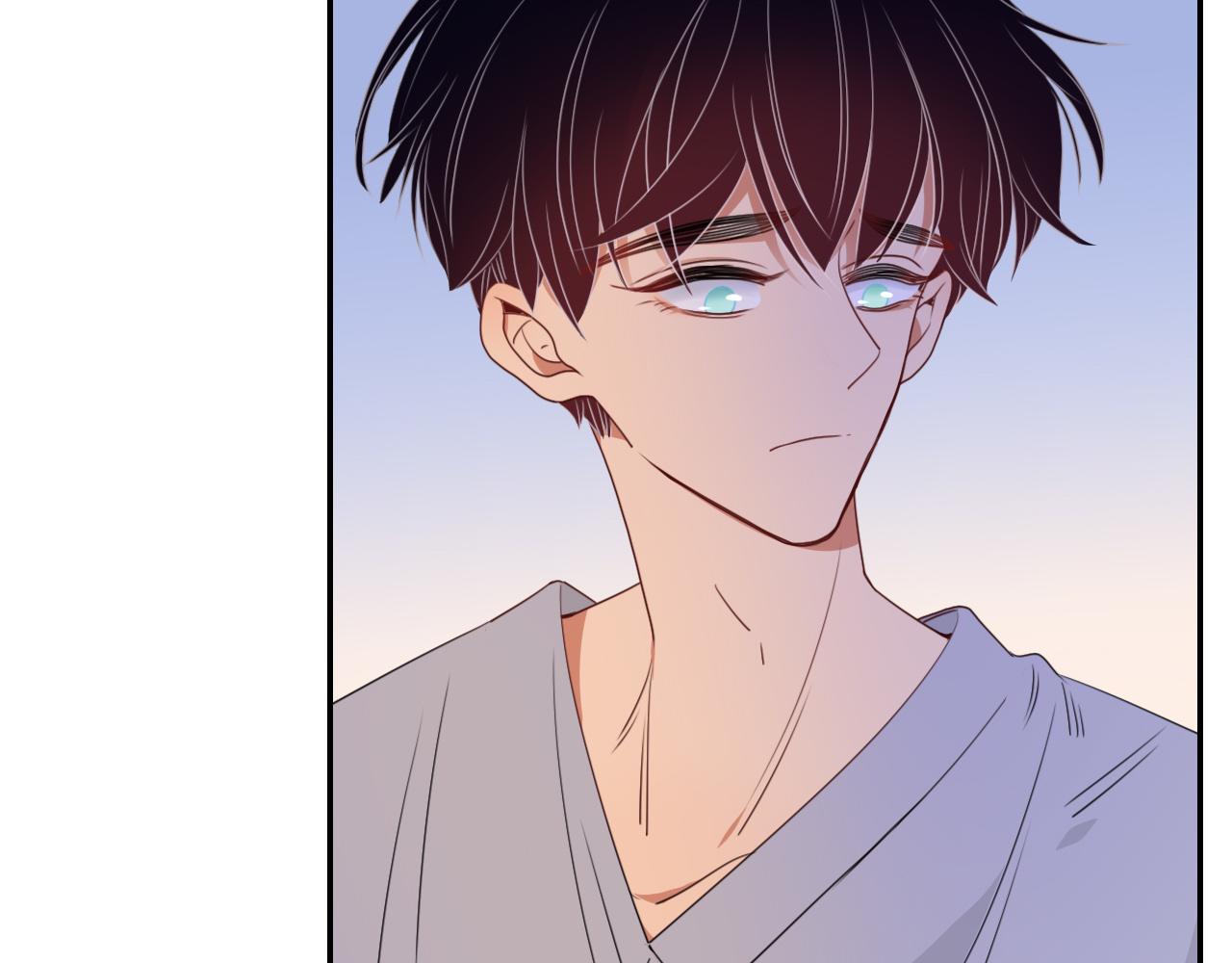 第35话嘶哈嘶哈涮火锅29