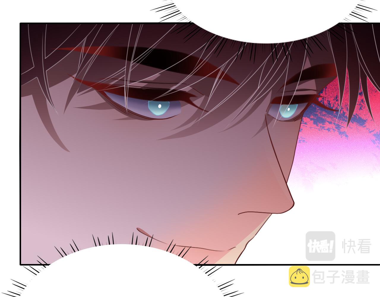 第45话 回家22