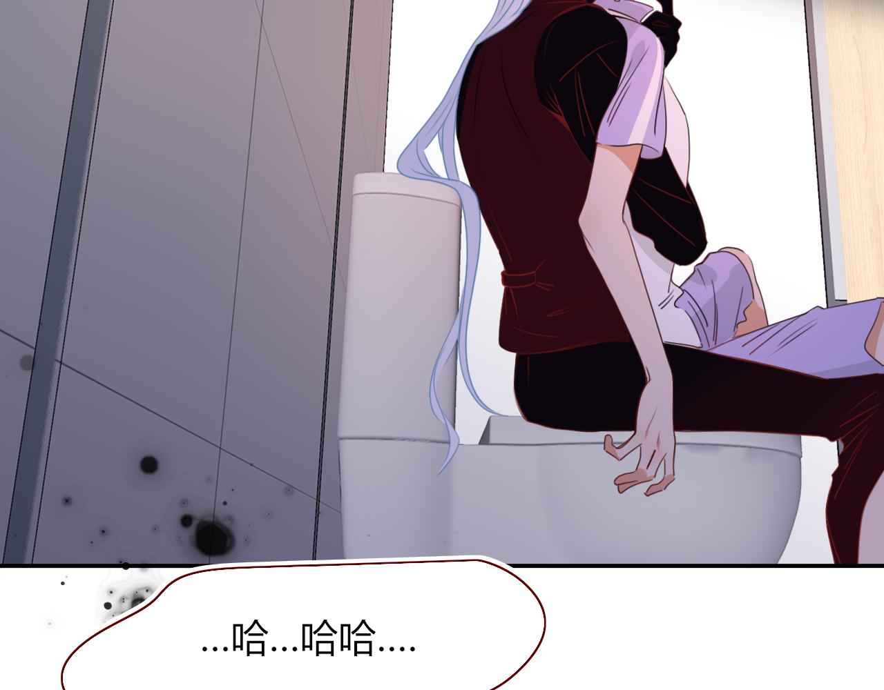 第40话小捣蛋鬼，好久不见37