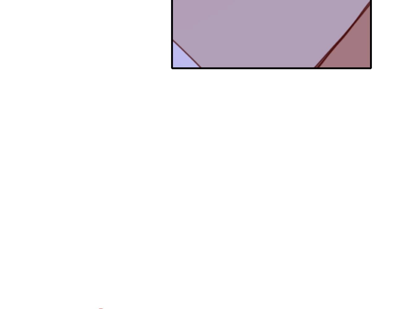 第40话小捣蛋鬼，好久不见14
