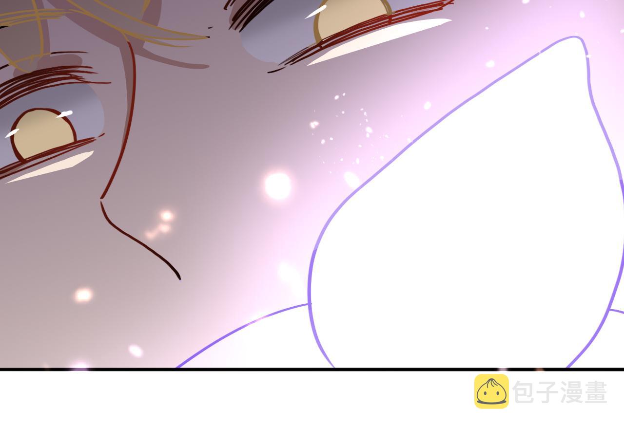 第10话 幻像120