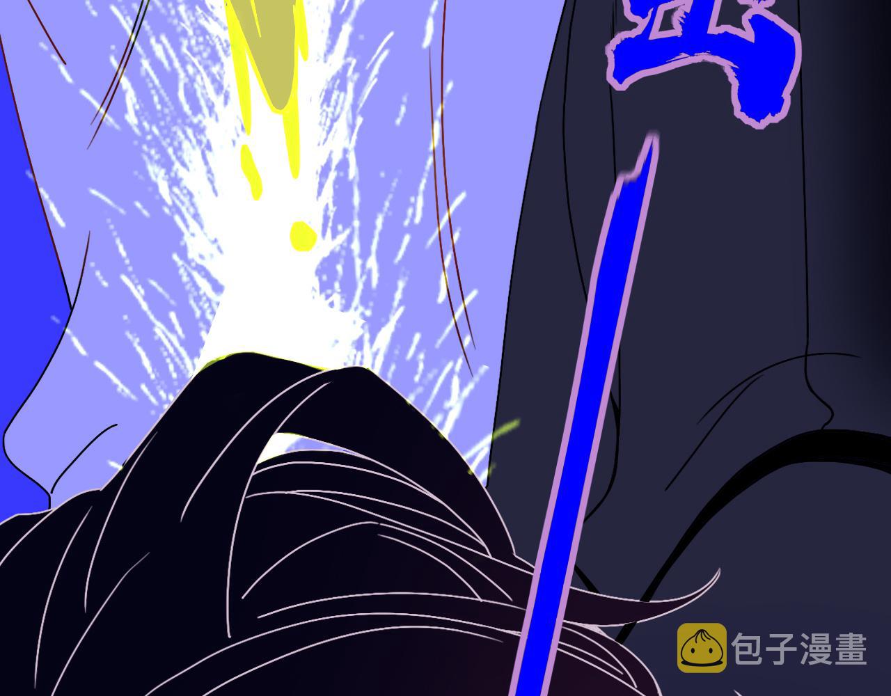 第19话 咱俩谁跟谁。85