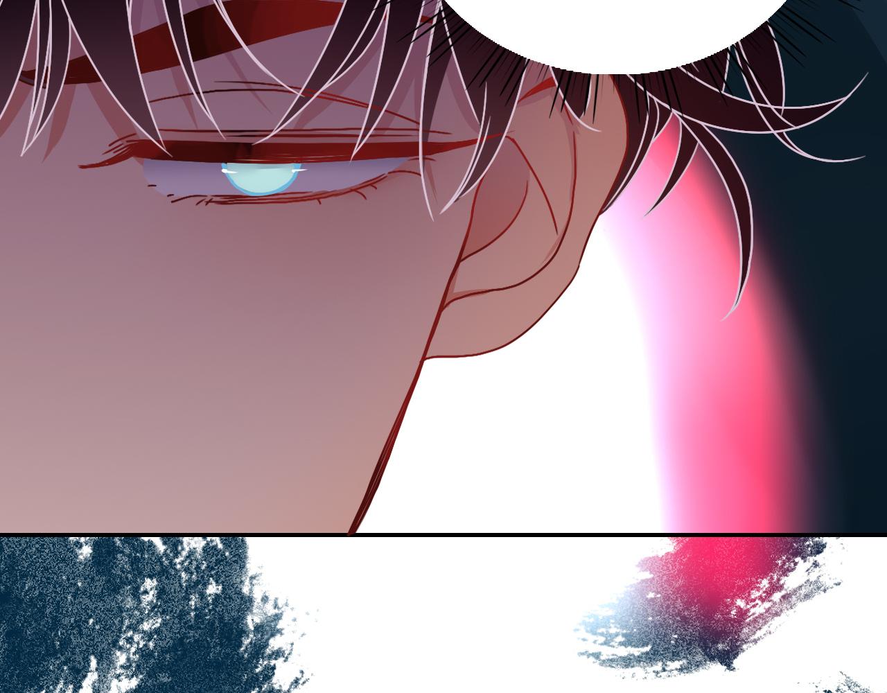 第19话 咱俩谁跟谁。54
