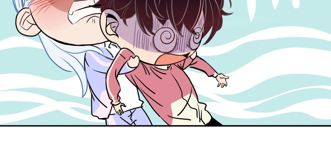 第2话  重新开始113