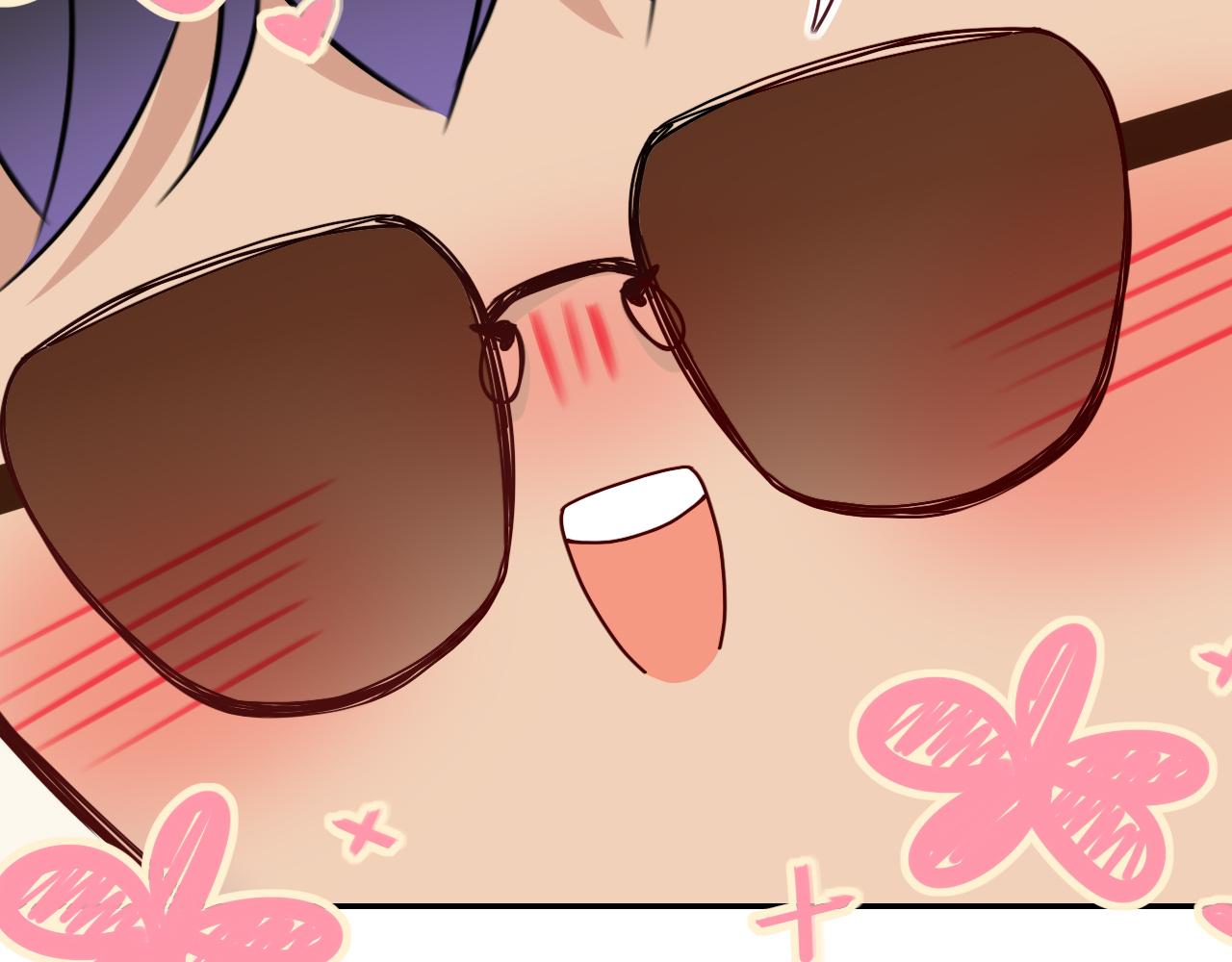 第47话  别哭啦95