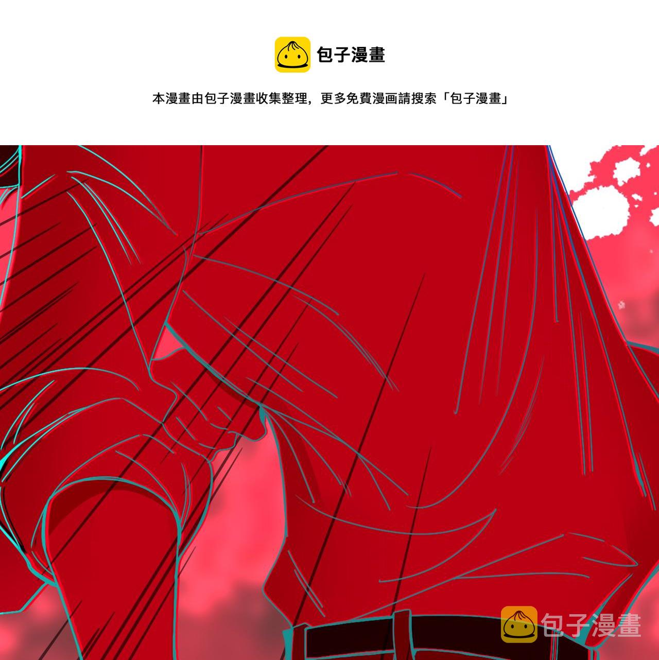 第19话 咱俩谁跟谁。72
