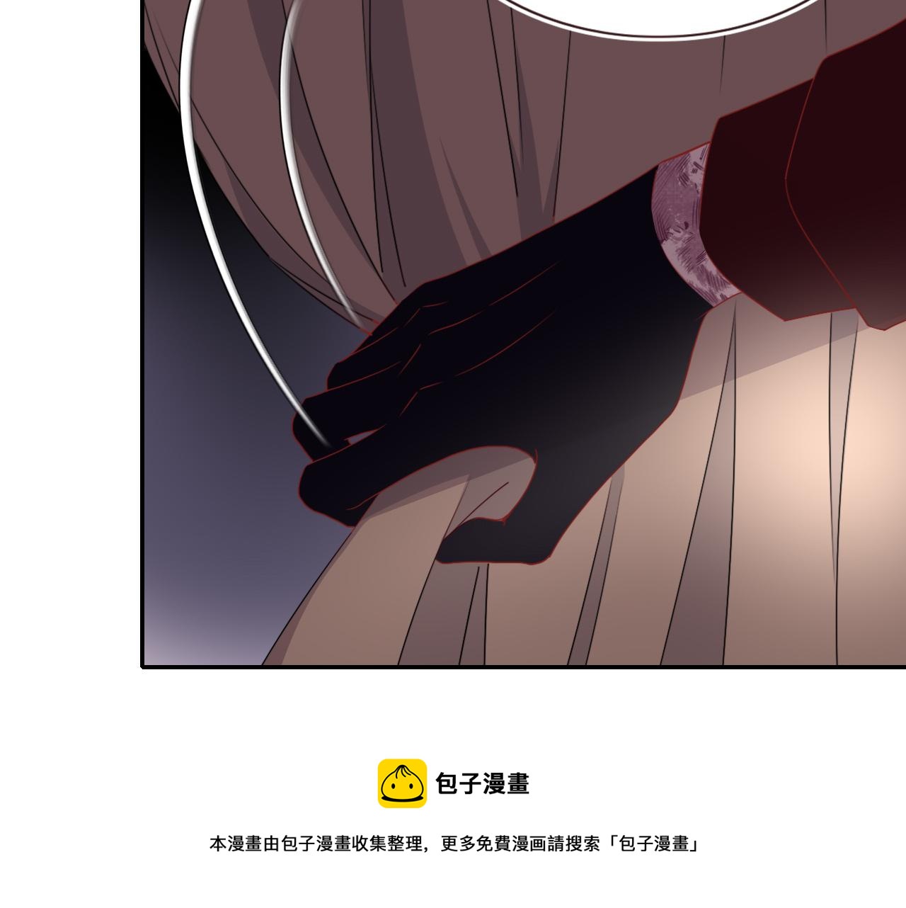 第50话  坏椰子三顾更衣间（中）49