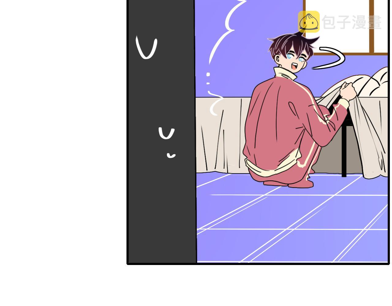 第30话幸福一家人96