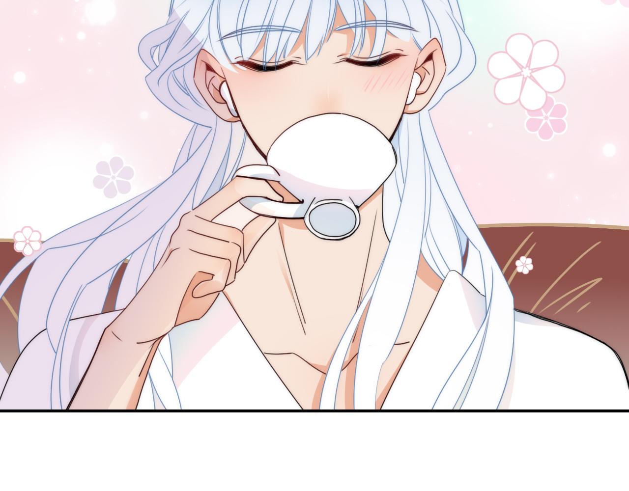 第33话家庭教育53