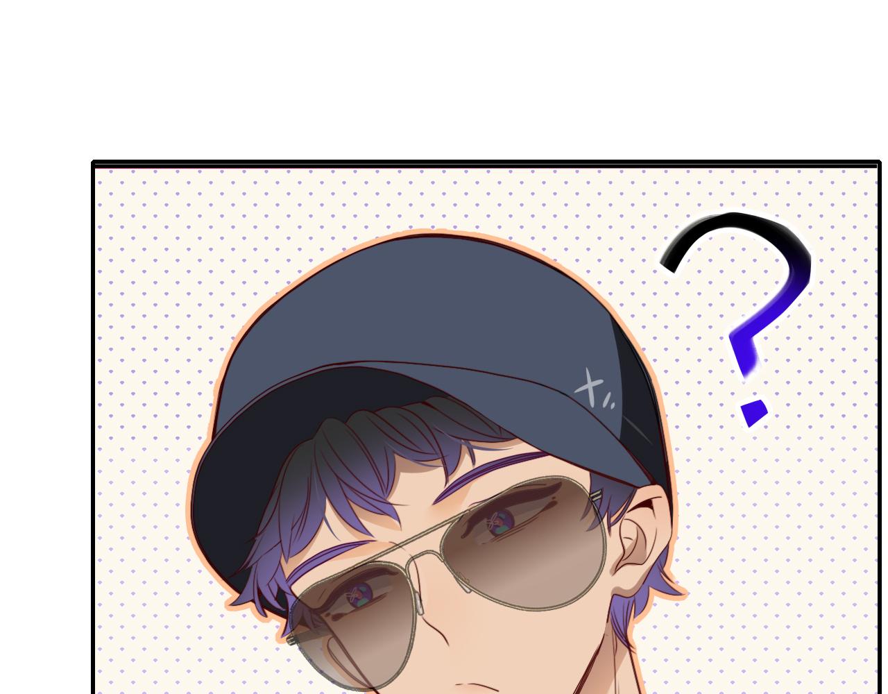 第47话  别哭啦90