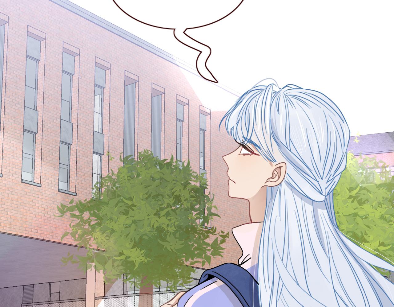 第5话   团结友爱2