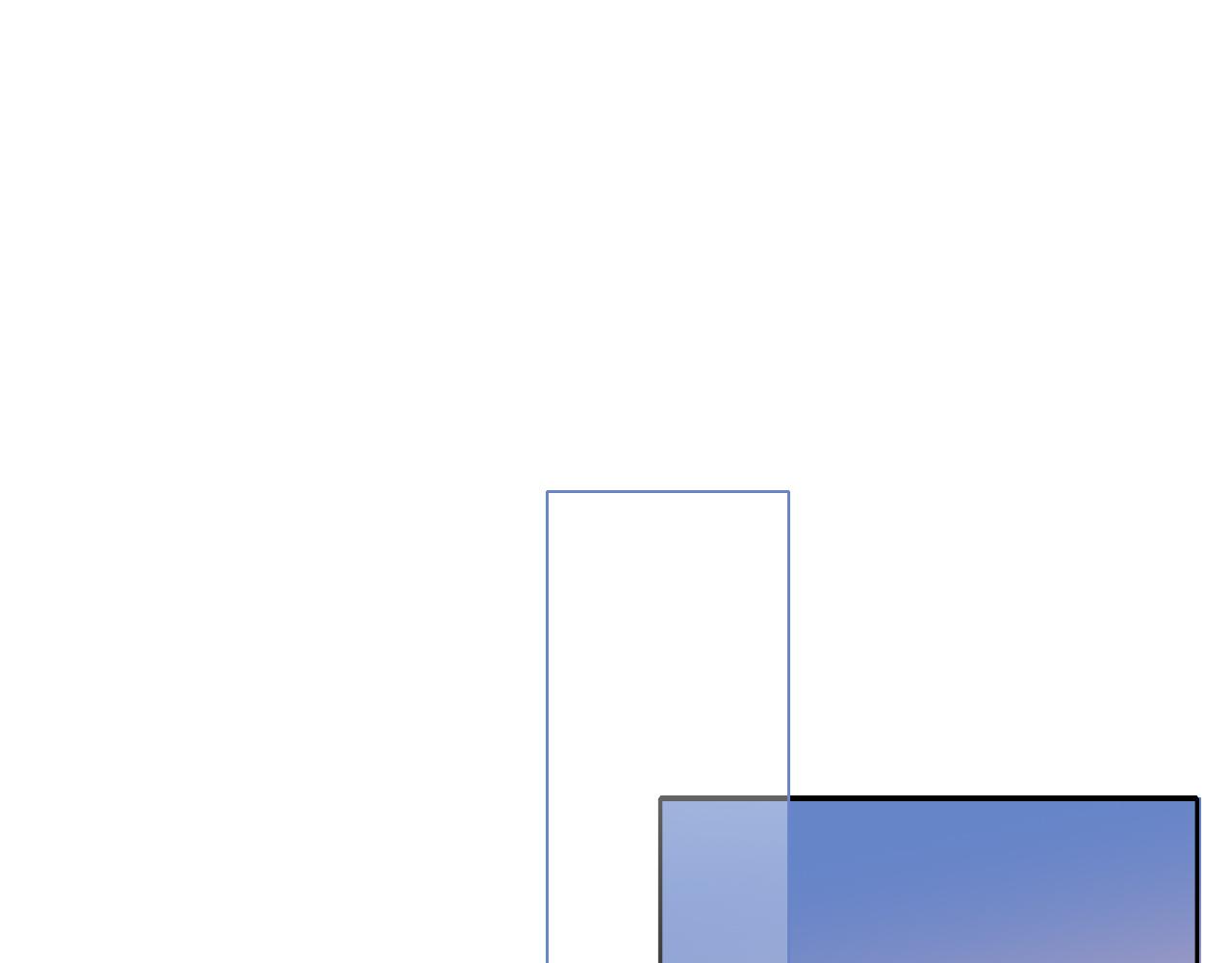 第14话 终究不够狠心56