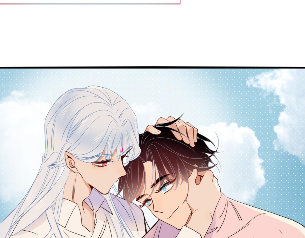 第46话  吉祥三宝55