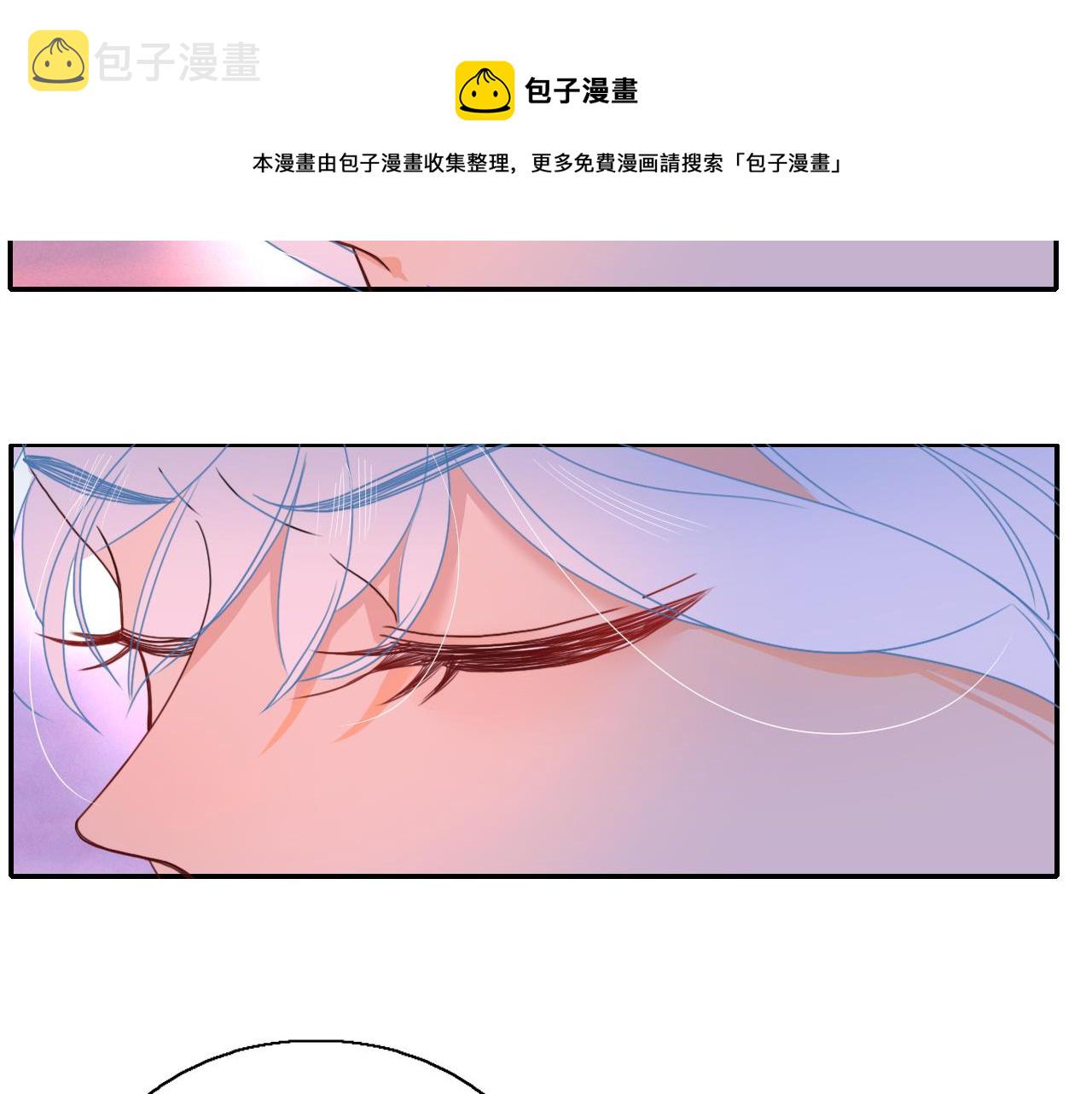 第24话 我们是彼此的枷锁28