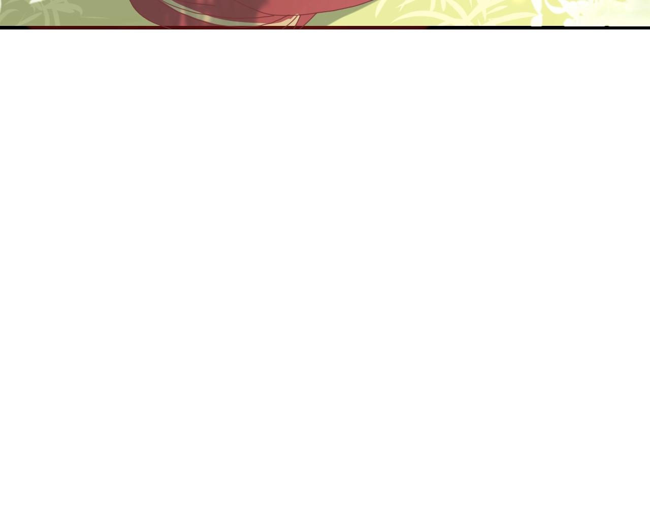 第3话  小学弟27