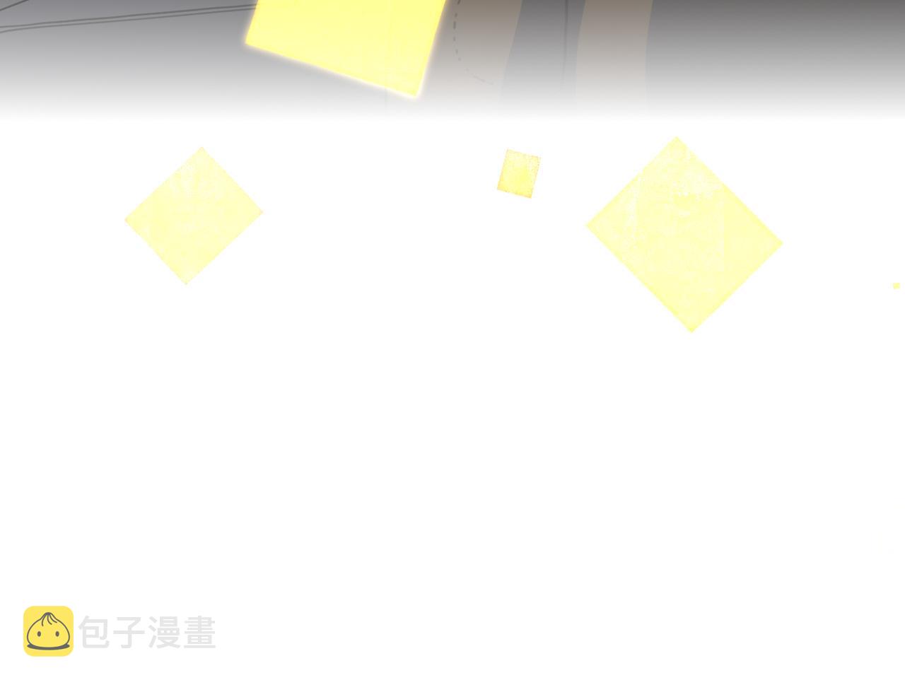 第47话  别哭啦44