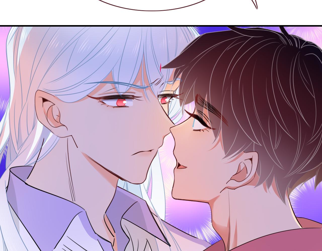 第44话 抢老婆？我生气了！39