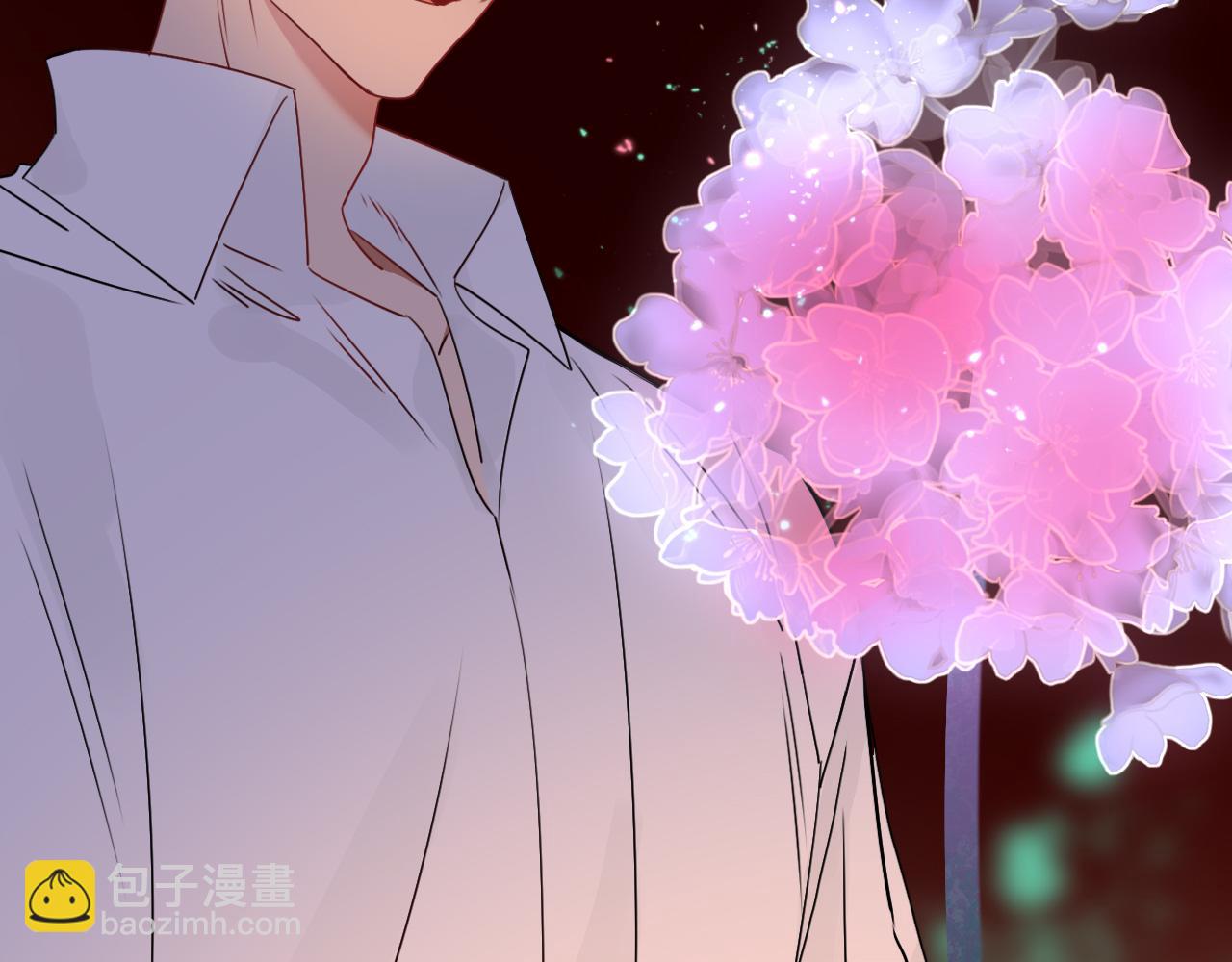 第32话萌混过关58