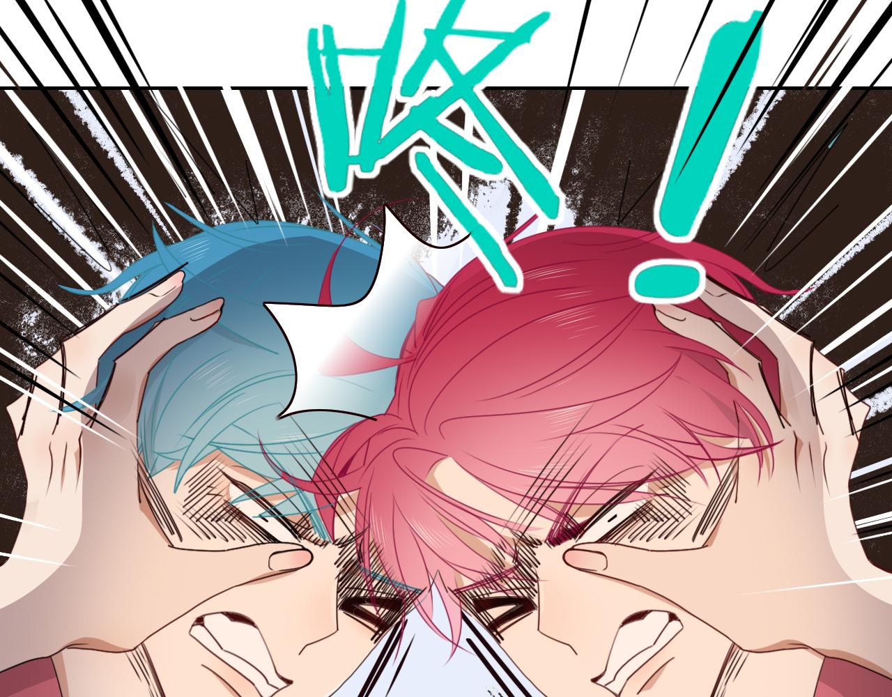 第36话椰子跑咯49