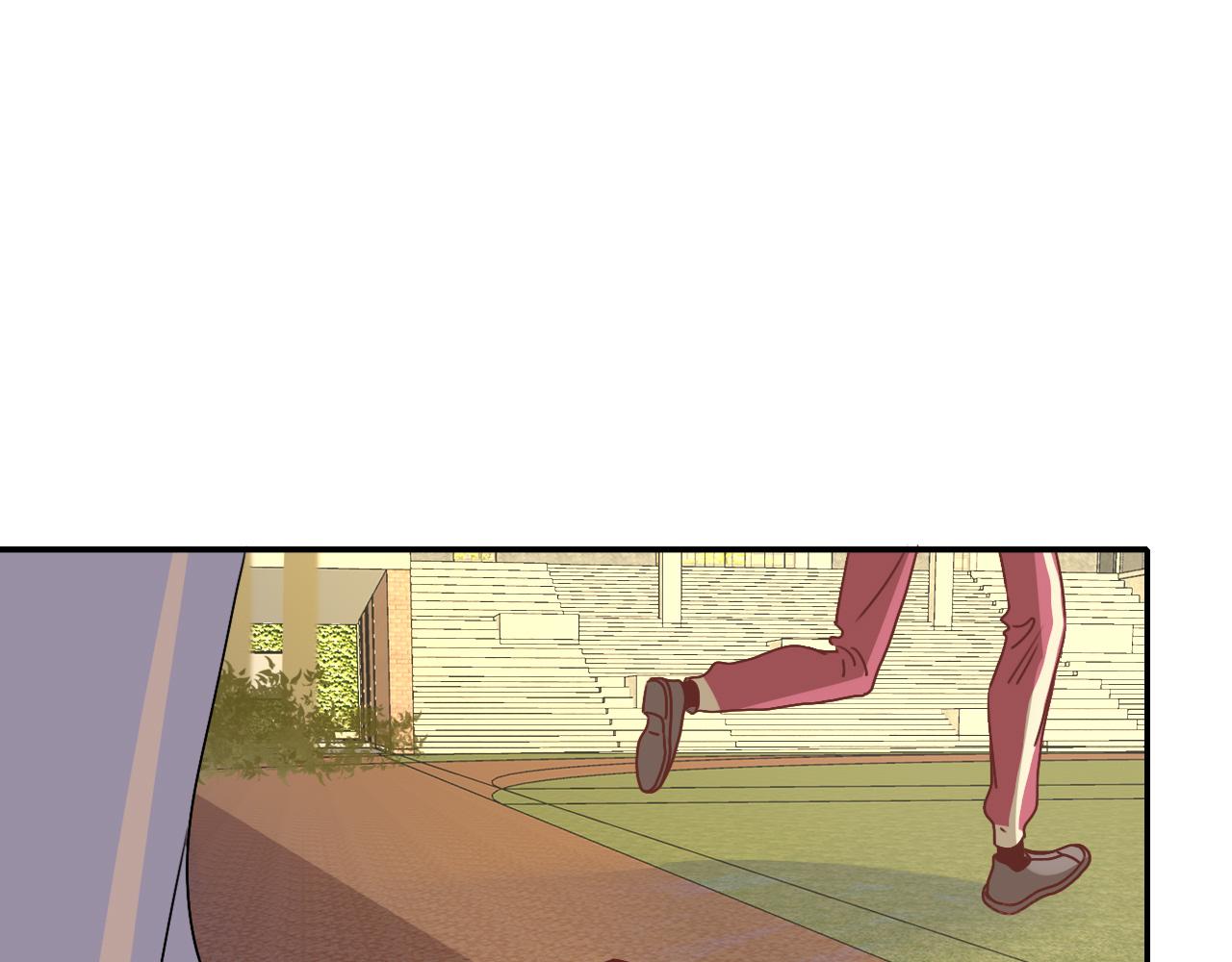 第7话  椰子掉啦！65