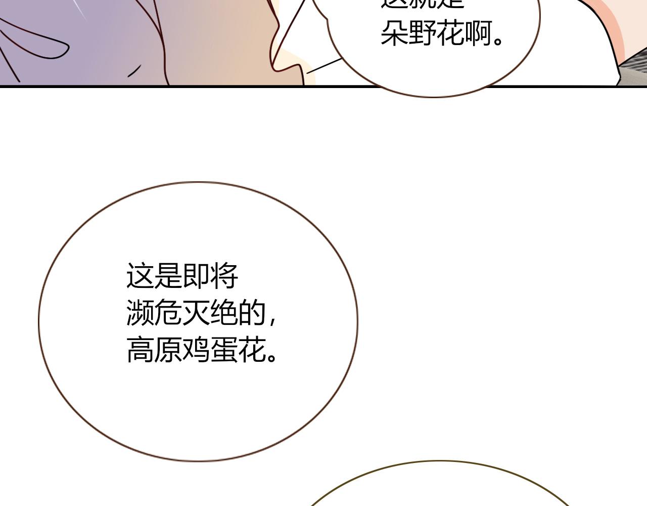 第11话  晚安，小甜饼73