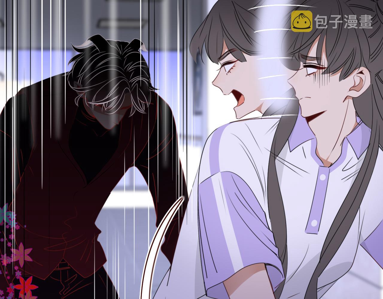 第40话小捣蛋鬼，好久不见75