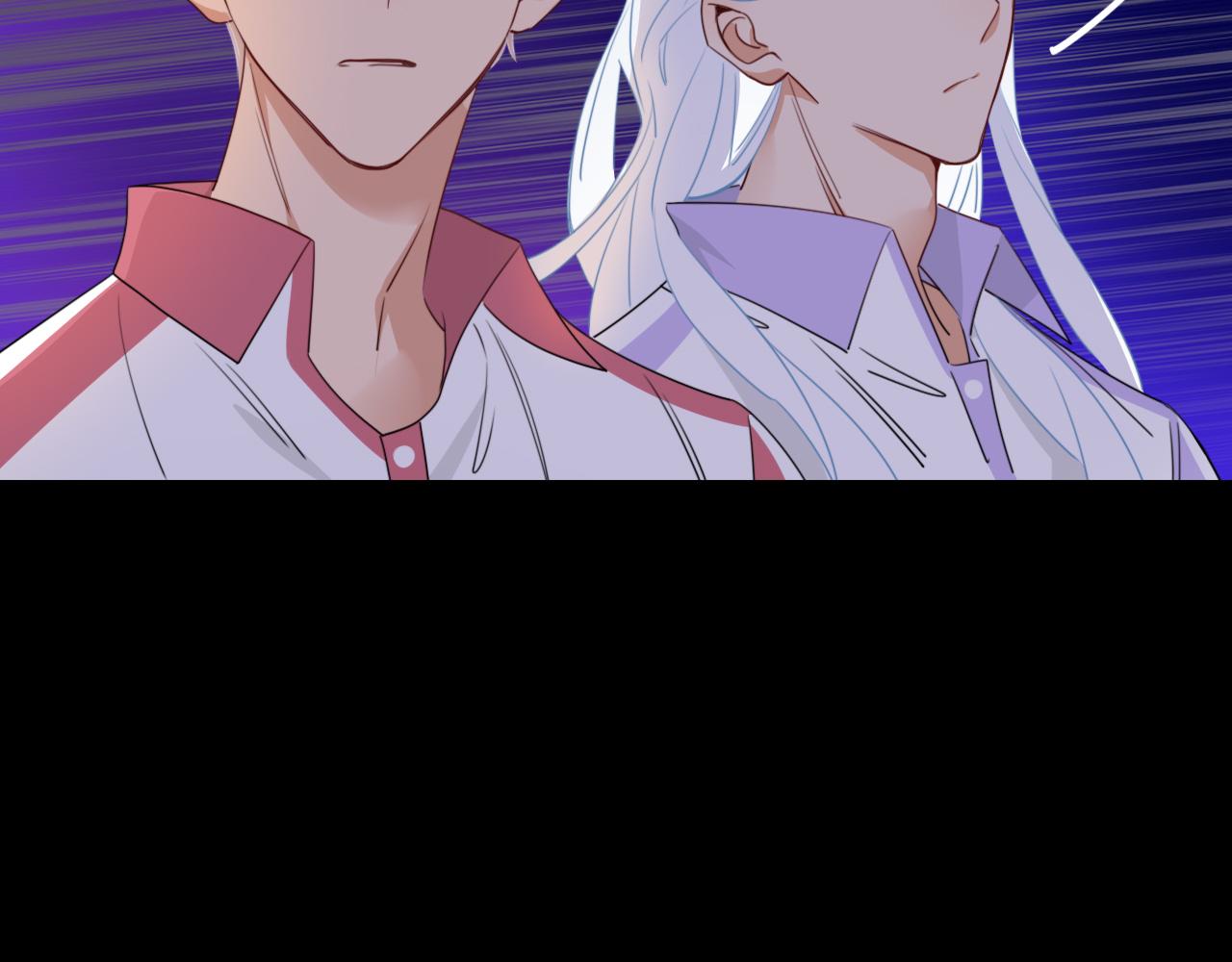 第44话 抢老婆？我生气了！66